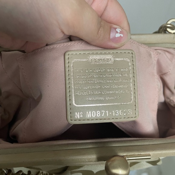 SOLD - Picture 7 of 9